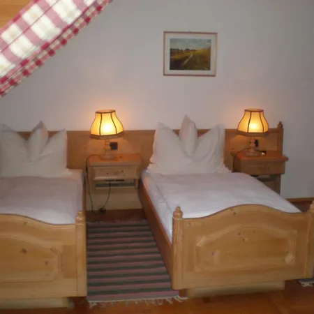 Fogado Az Oreg Preshez ホテル Mór